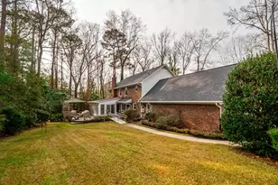 33 Olde Springs Rd, Columbia, SC 29223 - Photo 40