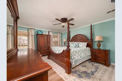 33 Olde Springs Road, Columbia, SC 29223 - Photo 16