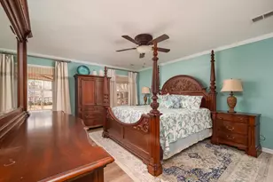 33 Olde Springs Rd, Columbia, SC 29223 - Photo 16