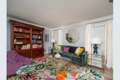 33 Olde Springs Road, Columbia, SC 29223 - Photo 14