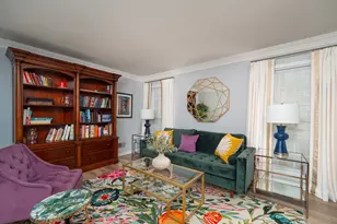 33 Olde Springs Rd, Columbia, SC 29223 - Photo 14