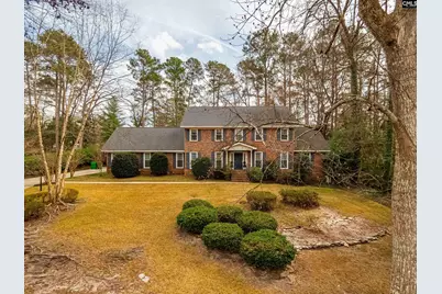 33 Olde Springs Road, Columbia, SC 29223 - Photo 1