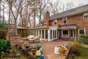 33 Olde Springs Rd, Columbia, SC 29223 - Photo 34