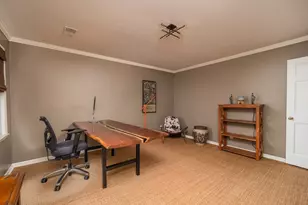 33 Olde Springs Rd, Columbia, SC 29223 - Photo 24