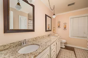 33 Olde Springs Rd, Columbia, SC 29223 - Photo 32