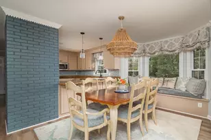 33 Olde Springs Rd, Columbia, SC 29223 - Photo 6