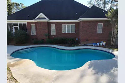 19 Wildeoak Court, Columbia, SC 29223 - Photo 6