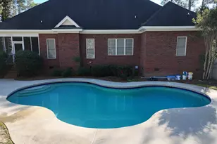 19 Wildeoak Ct, Columbia, SC 29223 - Photo 6