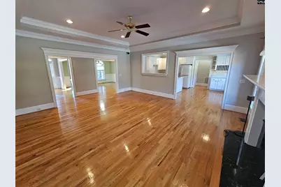 19 Wildeoak Court, Columbia, SC 29223 - Photo 14