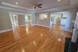 19 Wildeoak Ct, Columbia, SC 29223 - Photo 14