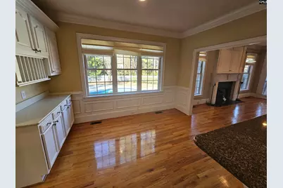 19 Wildeoak Court, Columbia, SC 29223 - Photo 22