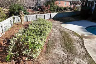 19 Wildeoak Ct, Columbia, SC 29223 - Photo 42