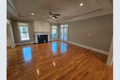 19 Wildeoak Court, Columbia, SC 29223 - Photo 12