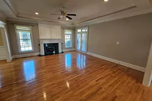 19 Wildeoak Ct, Columbia, SC 29223 - Photo 12