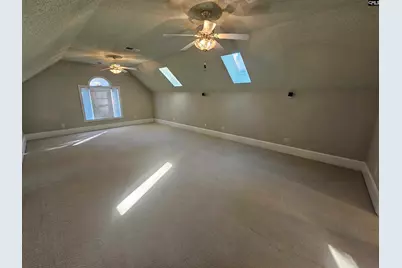 19 Wildeoak Court, Columbia, SC 29223 - Photo 30