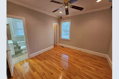 19 Wildeoak Court, Columbia, SC 29223 - Photo 28