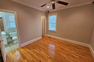 19 Wildeoak Ct, Columbia, SC 29223 - Photo 28