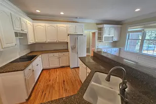 19 Wildeoak Ct, Columbia, SC 29223 - Photo 16