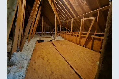 19 Wildeoak Court, Columbia, SC 29223 - Photo 36