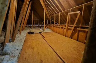 19 Wildeoak Ct, Columbia, SC 29223 - Photo 36