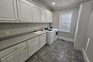 19 Wildeoak Ct, Columbia, SC 29223 - Photo 34