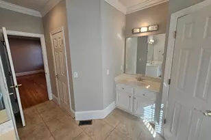 19 Wildeoak Ct, Columbia, SC 29223 - Photo 26