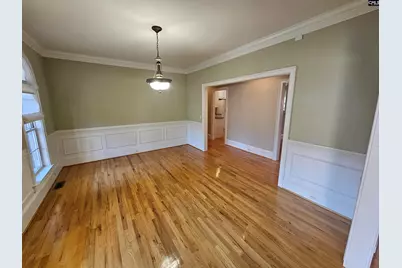 19 Wildeoak Court, Columbia, SC 29223 - Photo 10