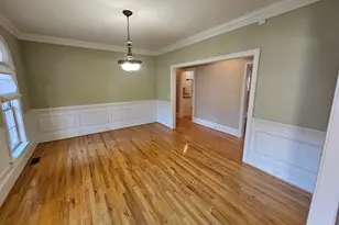 19 Wildeoak Ct, Columbia, SC 29223 - Photo 10