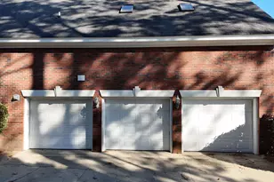 19 Wildeoak Ct, Columbia, SC 29223 - Photo 8