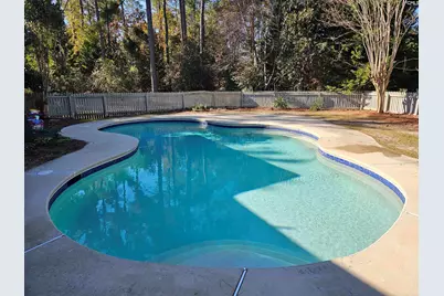 19 Wildeoak Court, Columbia, SC 29223 - Photo 38