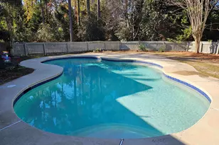 19 Wildeoak Ct, Columbia, SC 29223 - Photo 38