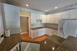 19 Wildeoak Ct, Columbia, SC 29223 - Photo 18