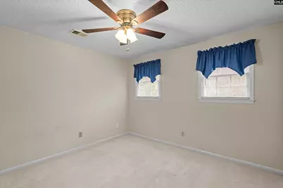 407 Serpentine Road, Irmo, SC 29063 - Photo 22