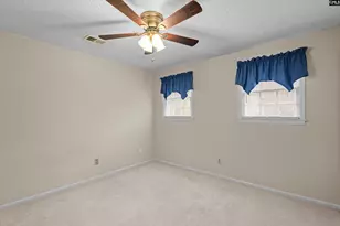 407 Serpentine Rd, Irmo, SC 29063 - Photo 22