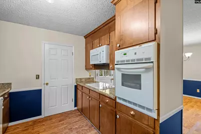 407 Serpentine Road, Irmo, SC 29063 - Photo 12