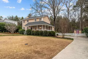 407 Serpentine Rd, Irmo, SC 29063 - Photo 2