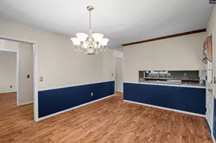 407 Serpentine Rd, Irmo, SC 29063 - Photo 10