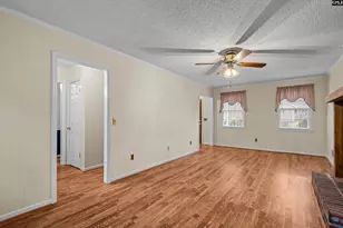 407 Serpentine Rd, Irmo, SC 29063 - Photo 6