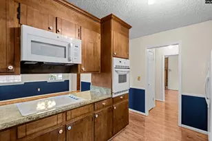 407 Serpentine Rd, Irmo, SC 29063 - Photo 14