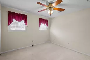 407 Serpentine Rd, Irmo, SC 29063 - Photo 20