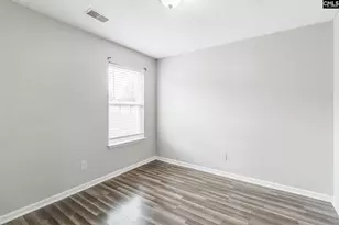 482 Robins Egg Dr, Columbia, SC 29229 - Photo 22