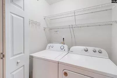 482 Robins Egg Drive, Columbia, SC 29229 - Photo 26