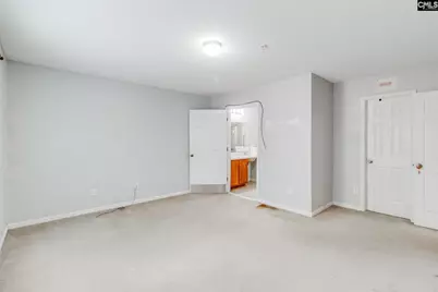 482 Robins Egg Drive, Columbia, SC 29229 - Photo 16