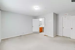 482 Robins Egg Dr, Columbia, SC 29229 - Photo 16