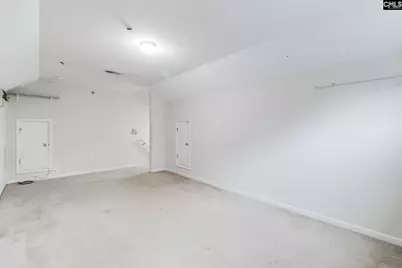 482 Robins Egg Drive, Columbia, SC 29229 - Photo 24