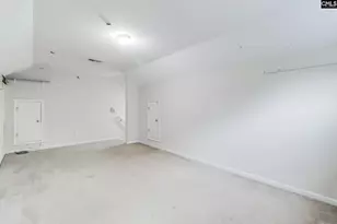 482 Robins Egg Dr, Columbia, SC 29229 - Photo 24