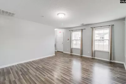 482 Robins Egg Drive, Columbia, SC 29229 - Photo 6