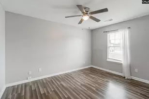 482 Robins Egg Dr, Columbia, SC 29229 - Photo 8