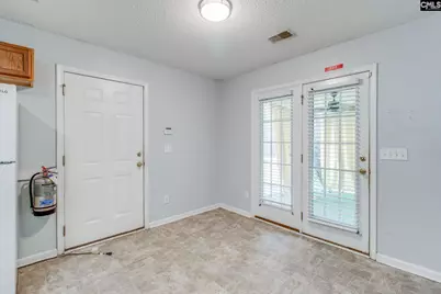 482 Robins Egg Drive, Columbia, SC 29229 - Photo 14