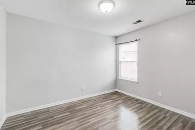 482 Robins Egg Drive, Columbia, SC 29229 - Photo 20